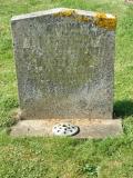 image of grave number 94870